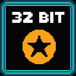 Achievement