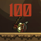 Achievement