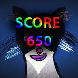 Achievement