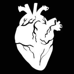 Achievement - Romantic