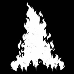 Achievement - Conductor