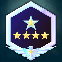 Achievement