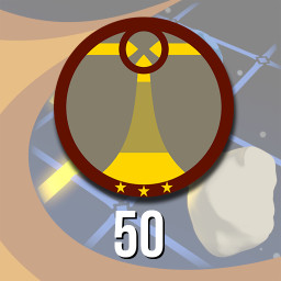 Achievement