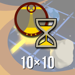 Achievement