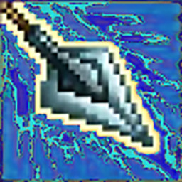 Achievement