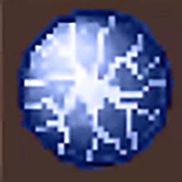 Achievement