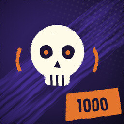 Achievement