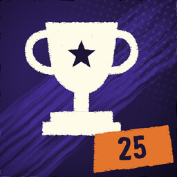 Achievement