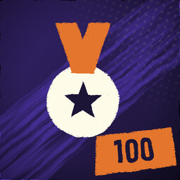 Achievement