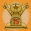 Achievement