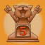 Achievement
