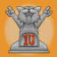 Achievement