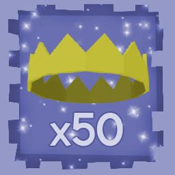 Achievement