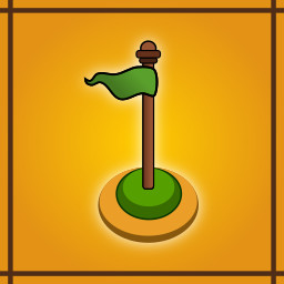Achievement