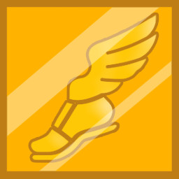 Achievement