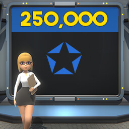 Achievement