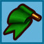 Achievement
