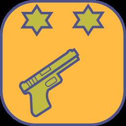 Achievement