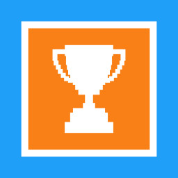 Achievement