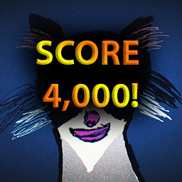 Achievement