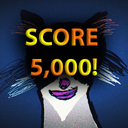 Achievement
