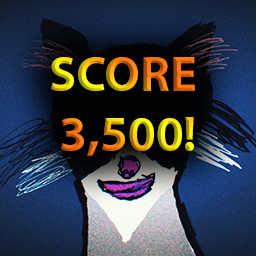 Achievement