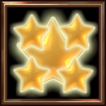 Achievement