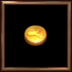 Achievement
