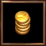 Achievement