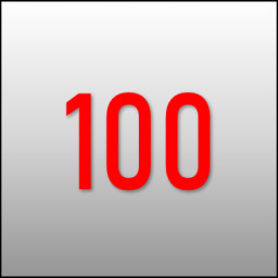 Achievement