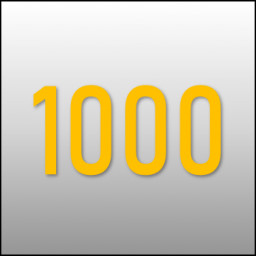 Achievement