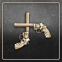 Achievement