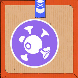 Achievement