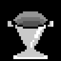 Achievement