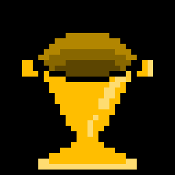 Achievement