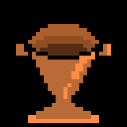 Achievement