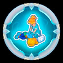 Achievement