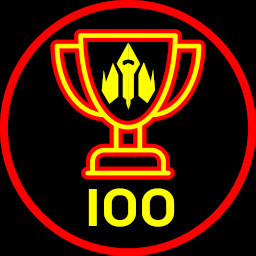 Achievement