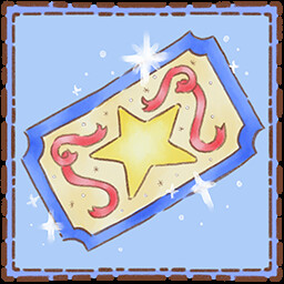 Achievement