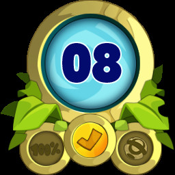 Achievement