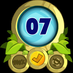 Achievement