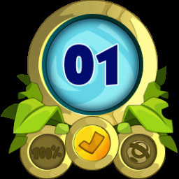 Achievement