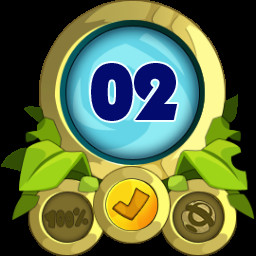 Achievement