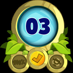Achievement