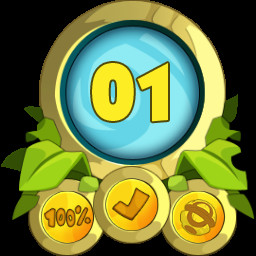 Achievement