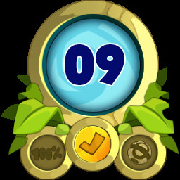 Achievement
