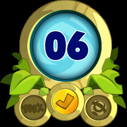Achievement