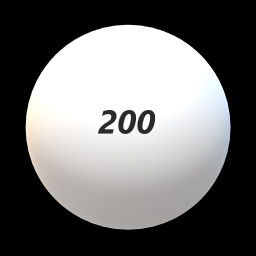 Achievement