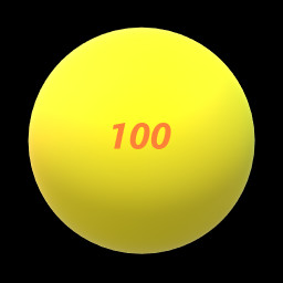 Achievement