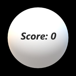 Achievement